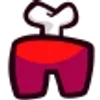 💀