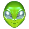 👽