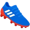 👟