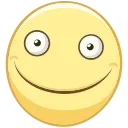 😊