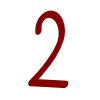 2️⃣