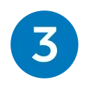 3️⃣