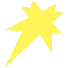 💫