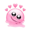 😀