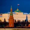 🇷🇺