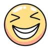 😁