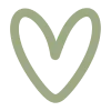 💚