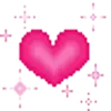 💖
