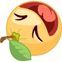 😆