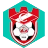⚽️