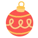 🎄