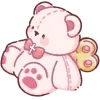 🧸