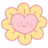 🌹