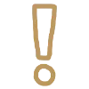 📒
