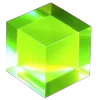 🟩