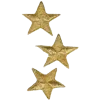 ⭐