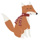 🦊