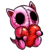 💓