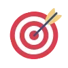 🎯