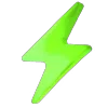 ⚡️