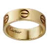 💍