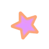 ⭐️