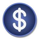 💲