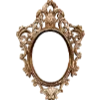 🪞