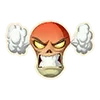 👺