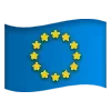 🇪🇺