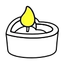 🕯