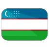 🇺🇿