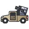 🚓