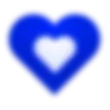 💙
