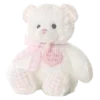 🐻