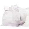 😴