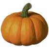 🎃