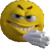 🖐