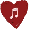 🎵