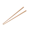 🥢