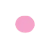 🔴