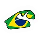 🇧🇷