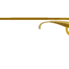 🔱