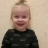 😂