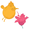 🌺