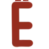 📮
