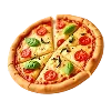 🍕
