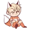 🦊