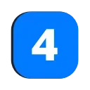 4⃣