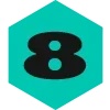 8️⃣